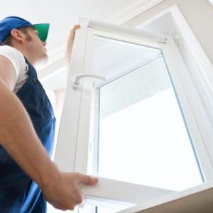 Port Saint Lucie Window Repair
