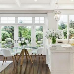Port Saint Lucie Window Installation